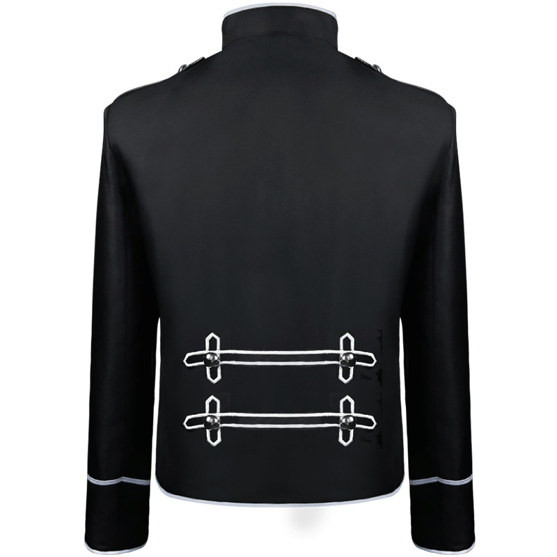 New Wish Medieval Gothic Style - Ethnic Wear Fashion Designer บทวิจารณ์และราคา