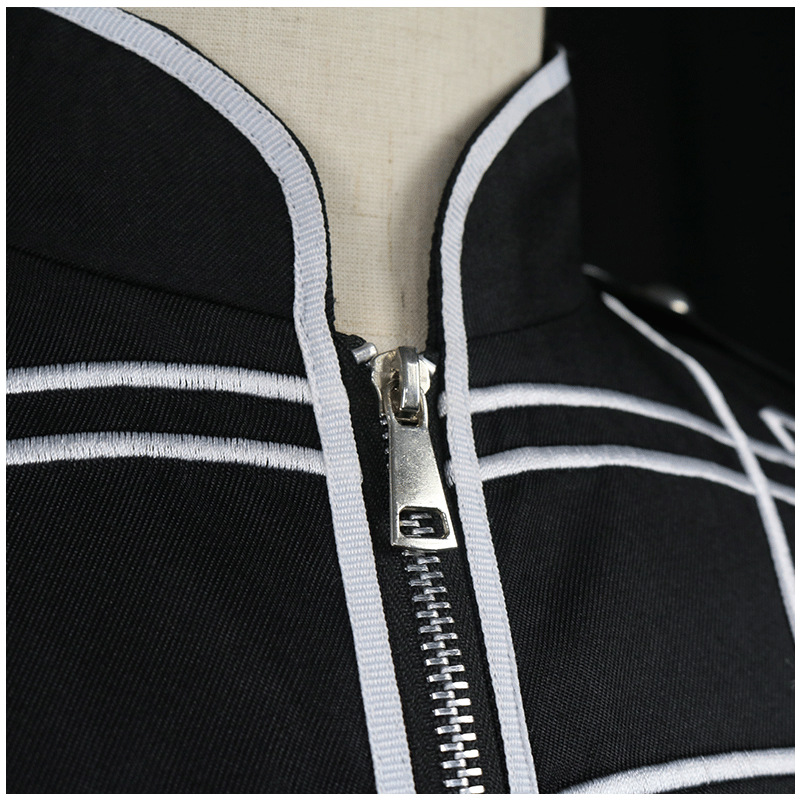 New Wish Medieval Gothic Style - Ethnic Wear Fashion Designer บทวิจารณ์และราคา