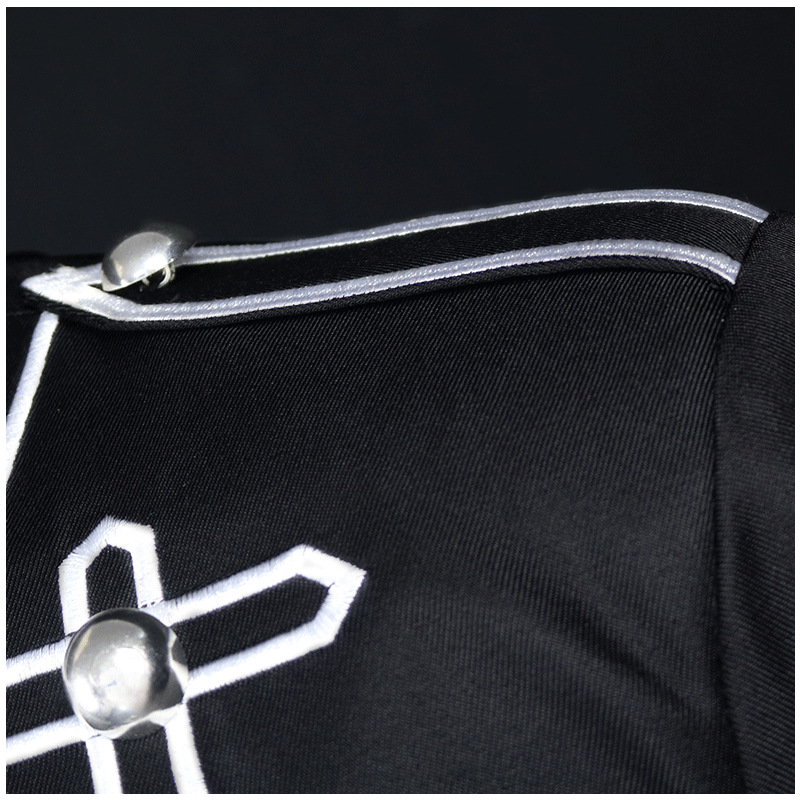 New Wish Medieval Gothic Style - Ethnic Wear Fashion Designer บทวิจารณ์และราคา