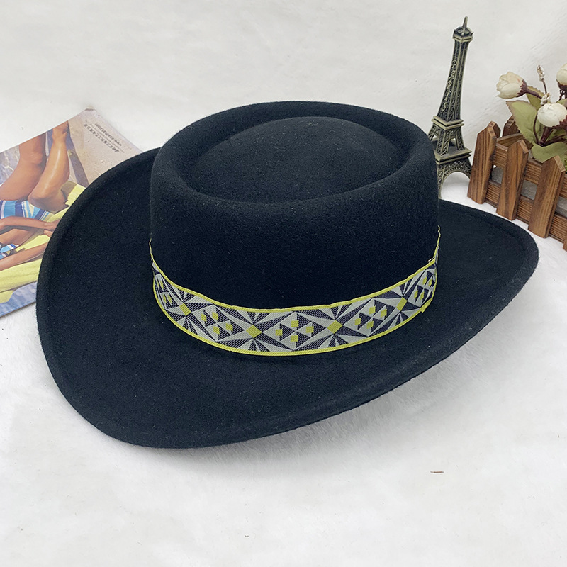 Fashionable and Casual Jazz Ha - Ethnic Fashion Sale บทวิจารณ์และราคา