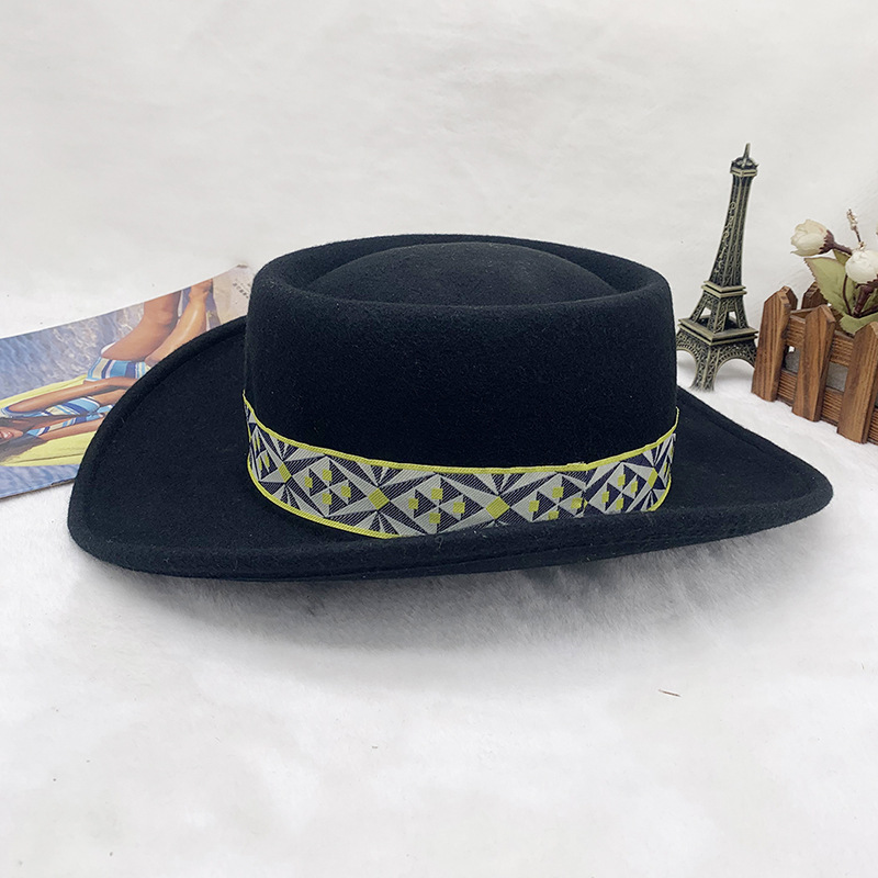 Fashionable and Casual Jazz Ha - Ethnic Fashion Sale บทวิจารณ์และราคา