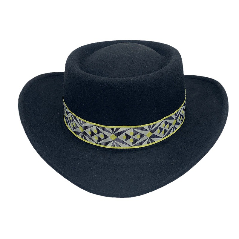 Fashionable and Casual Jazz Ha - Ethnic Fashion Sale บทวิจารณ์และราคา
