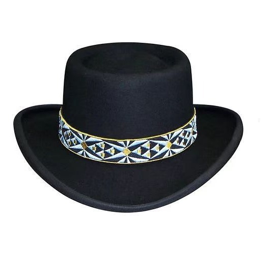 Fashionable and Casual Jazz Ha - Ethnic Fashion Sale บทวิจารณ์และราคา