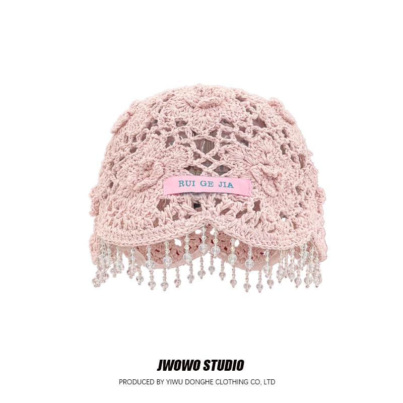 Bohemian-style Beaded Tassel C - Winter Ethnic Fashion For Women บทวิจารณ์และราคา