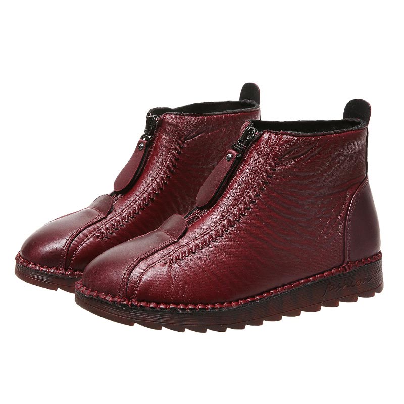 high cut pu leather sneakers w - Latest Ethnic Fashion For Women บทวิจารณ์และราคา