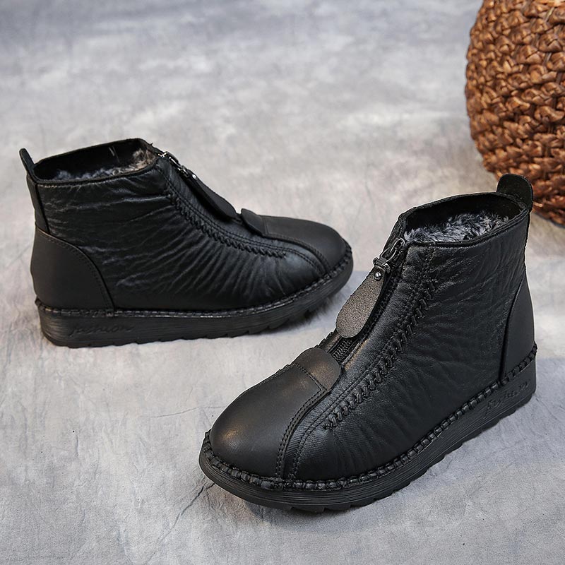 high cut pu leather sneakers w - Latest Ethnic Fashion For Women บทวิจารณ์และราคา
