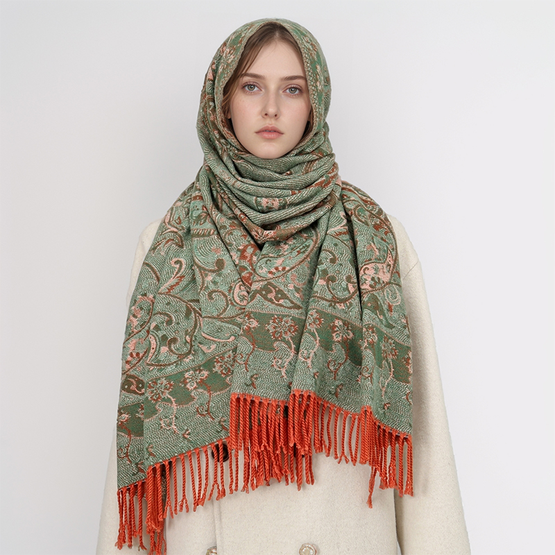 2024 Fashion Ethnic Style Wome - Winter Ethnic Fashion For Women บทวิจารณ์และราคา