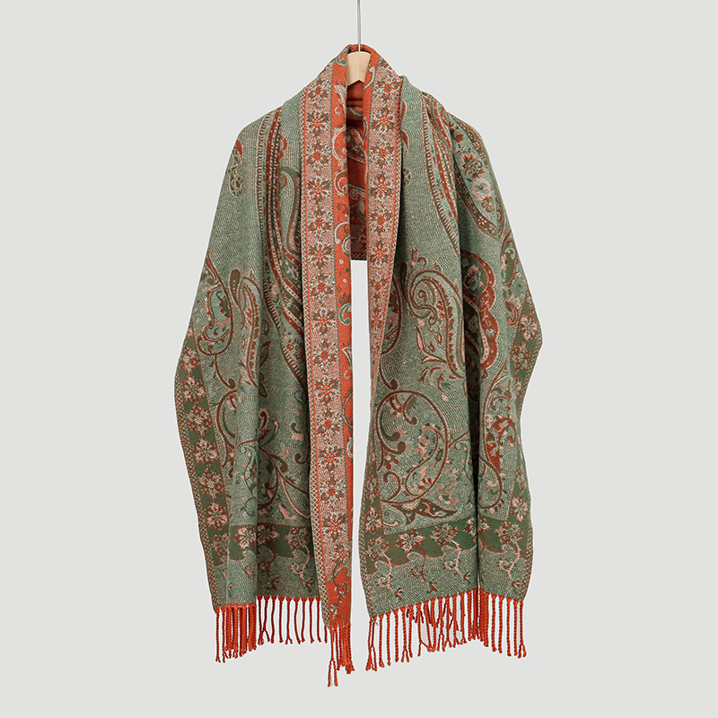 2024 Fashion Ethnic Style Wome - Winter Ethnic Fashion For Women บทวิจารณ์และราคา