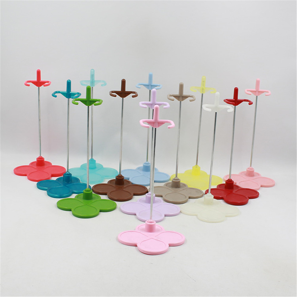 (packing sale) 10 piece blyth  - Ethnic Fashion Sale บทวิจารณ์และราคา