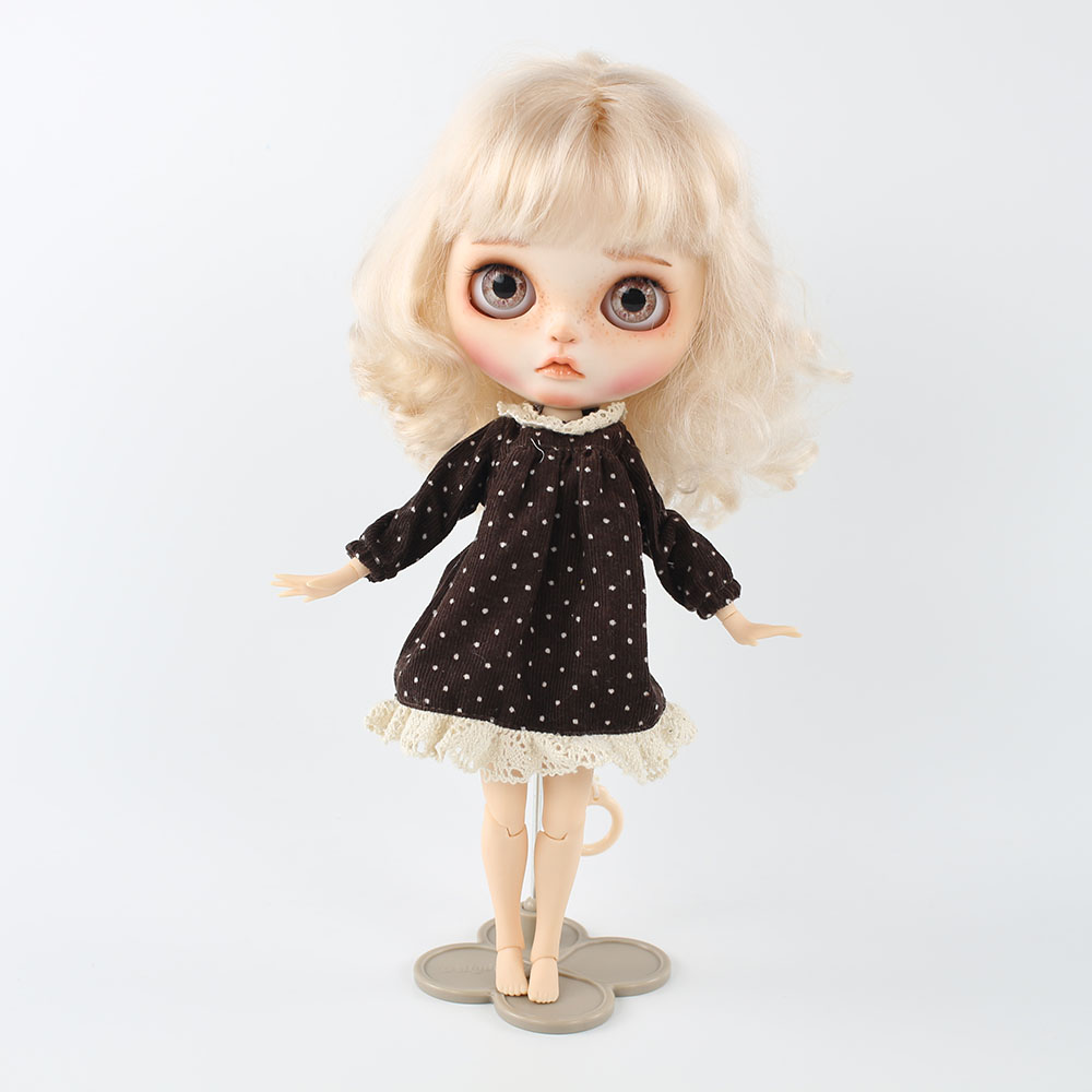 (packing sale) 10 piece blyth  - Ethnic Fashion Sale บทวิจารณ์และราคา
