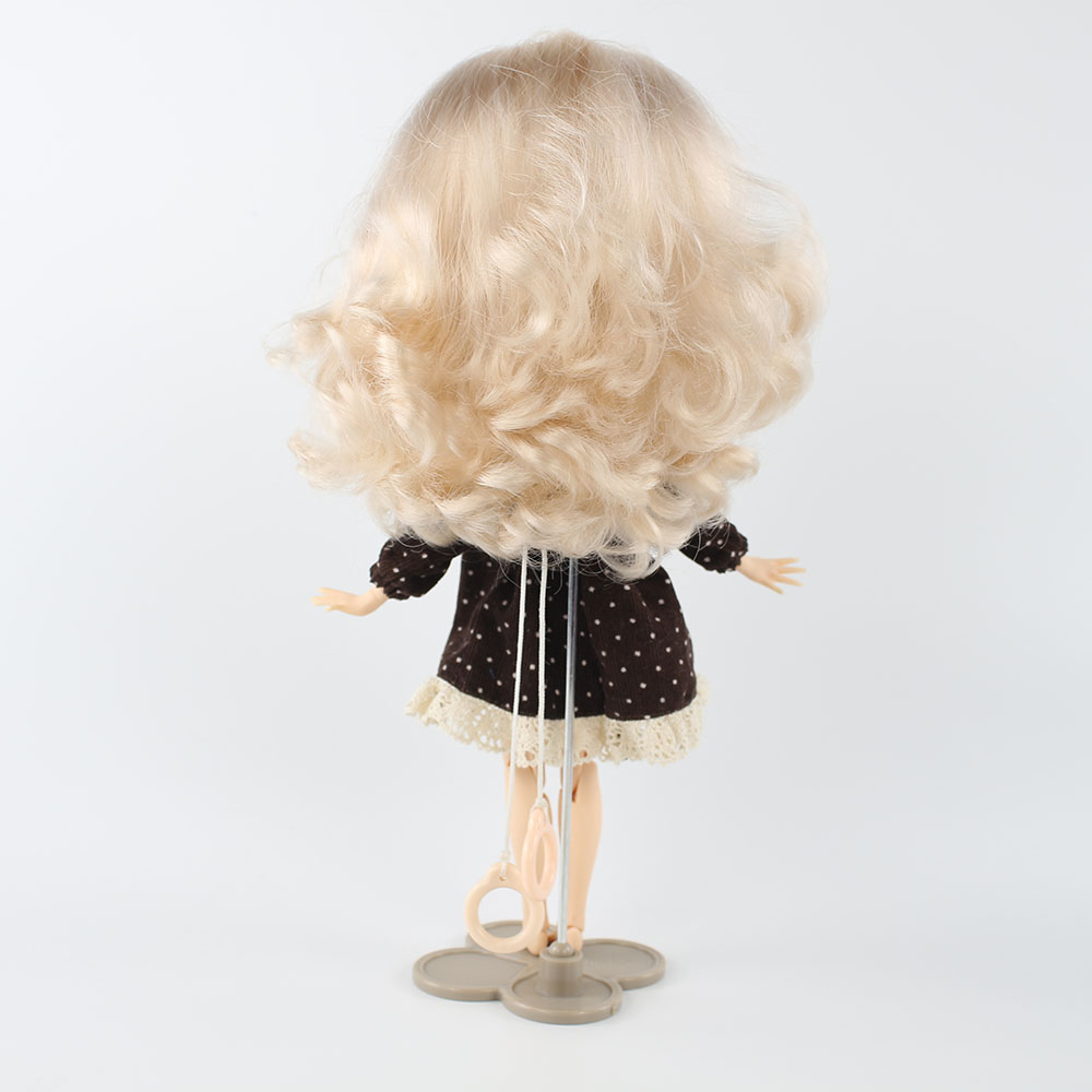 (packing sale) 10 piece blyth  - Ethnic Fashion Sale บทวิจารณ์และราคา
