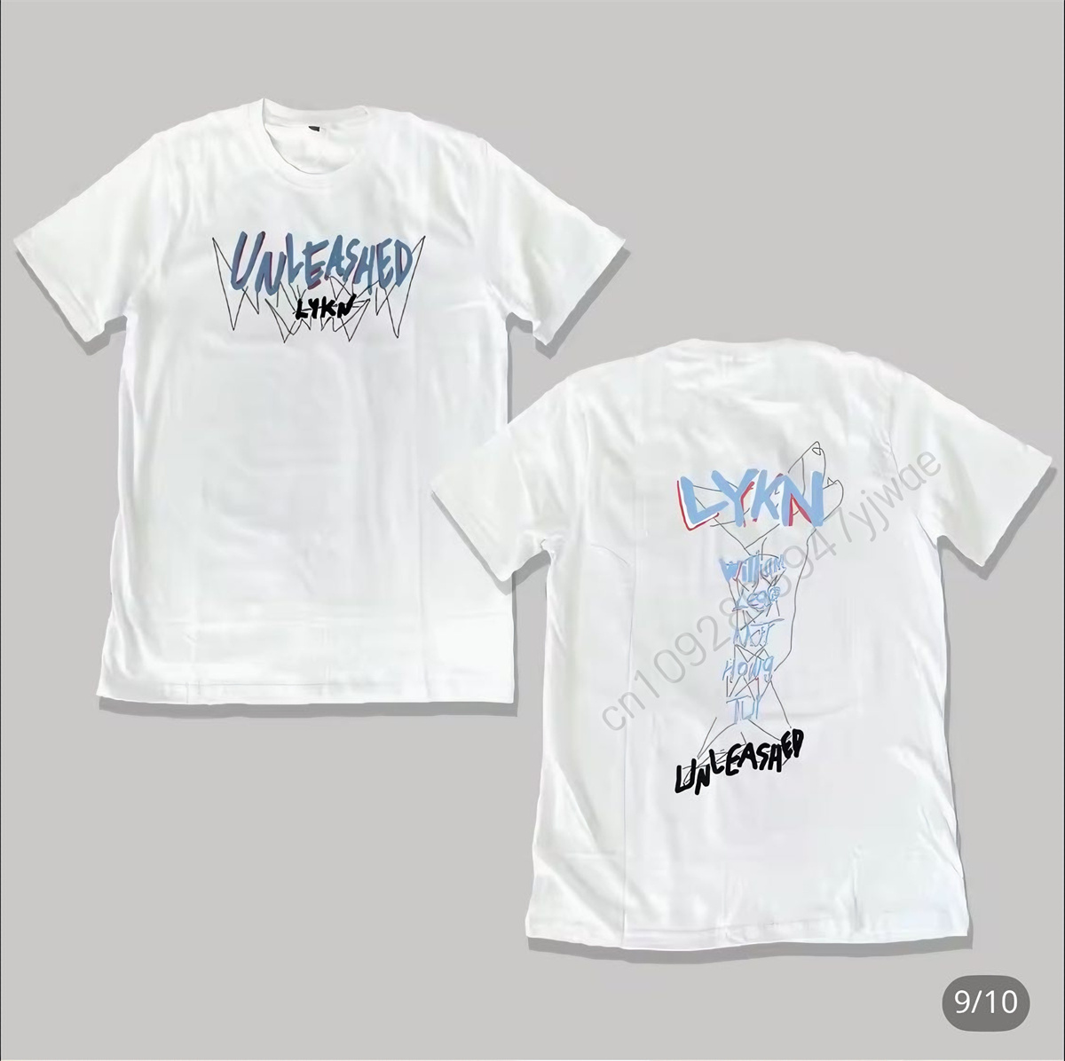Thailand Gmmtv Lykn Unleashed  - Thai Silk Blouse บทวิจารณ์และราคา