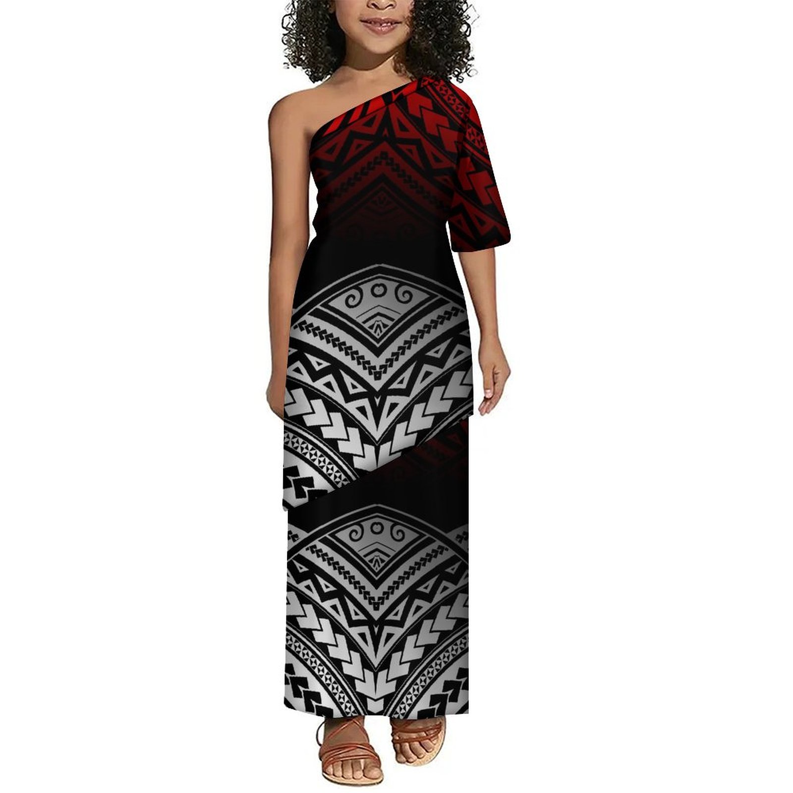 Traditional Tribal Ethnic Styl - Ethnic Wear Fashion Designer บทวิจารณ์และราคา