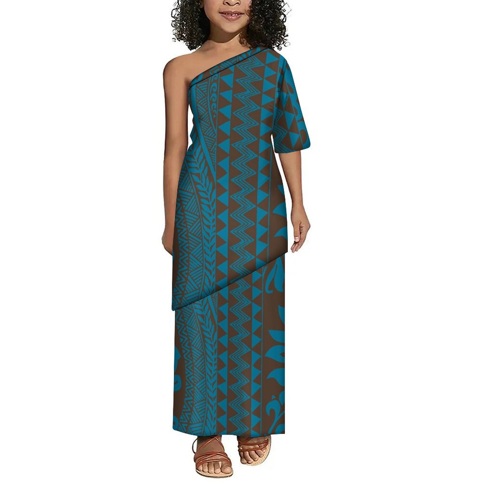Traditional Tribal Ethnic Styl - Ethnic Wear Fashion Designer บทวิจารณ์และราคา