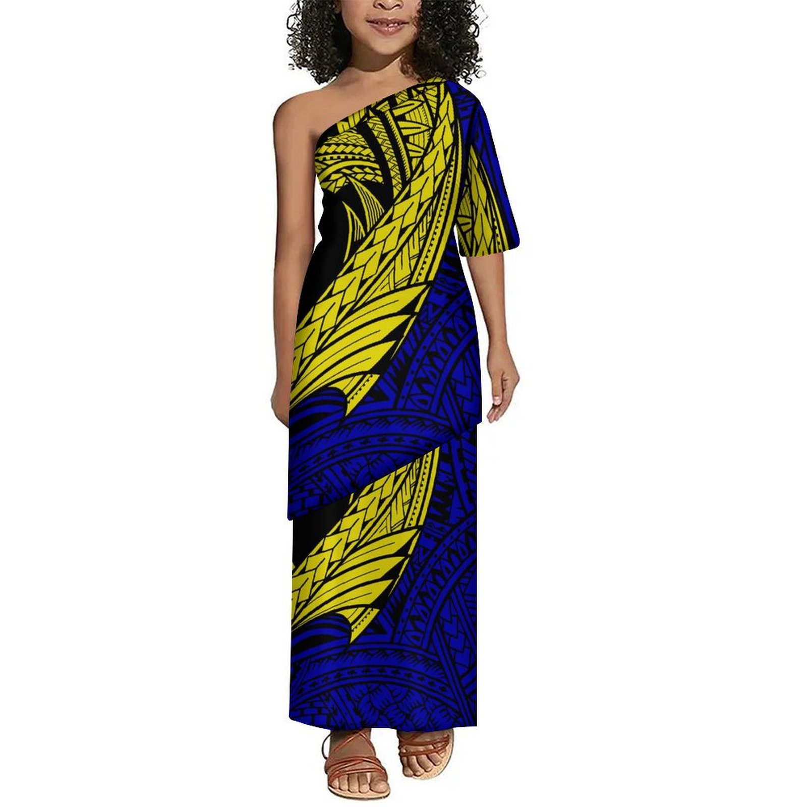 Traditional Tribal Ethnic Styl - Ethnic Wear Fashion Designer บทวิจารณ์และราคา