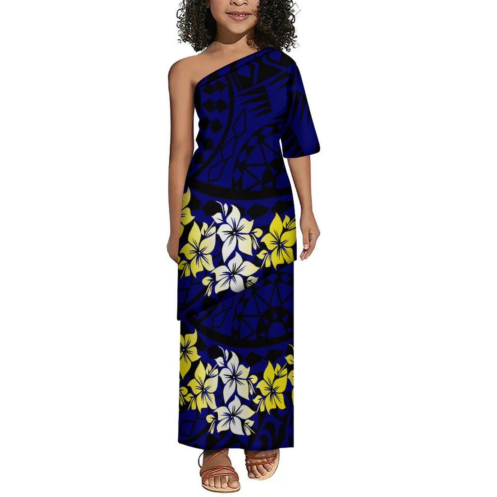 Traditional Tribal Ethnic Styl - Ethnic Wear Fashion Designer บทวิจารณ์และราคา