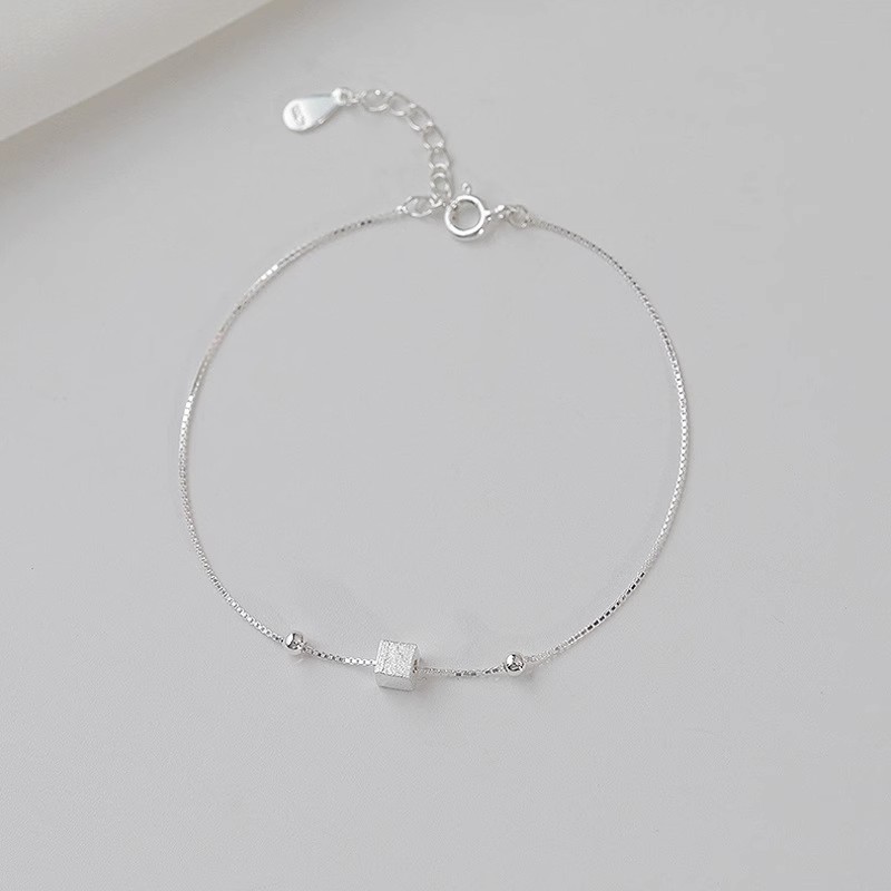 Hot Sale Fashion Jewelry 925 S - Ethnic Fashion Sale บทวิจารณ์และราคา