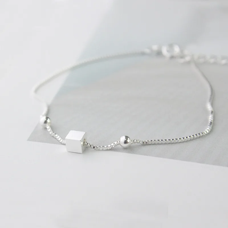 Hot Sale Fashion Jewelry 925 S - Ethnic Fashion Sale บทวิจารณ์และราคา