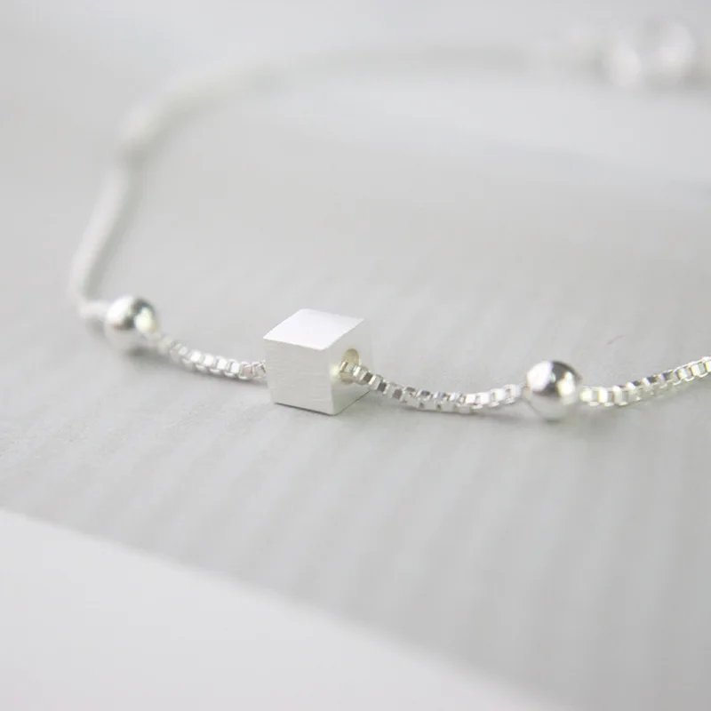Hot Sale Fashion Jewelry 925 S - Ethnic Fashion Sale บทวิจารณ์และราคา