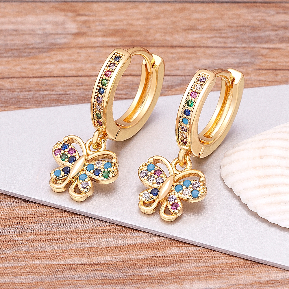 New Design Hot Sale Fashion Je - Ethnic Fashion Sale บทวิจารณ์และราคา