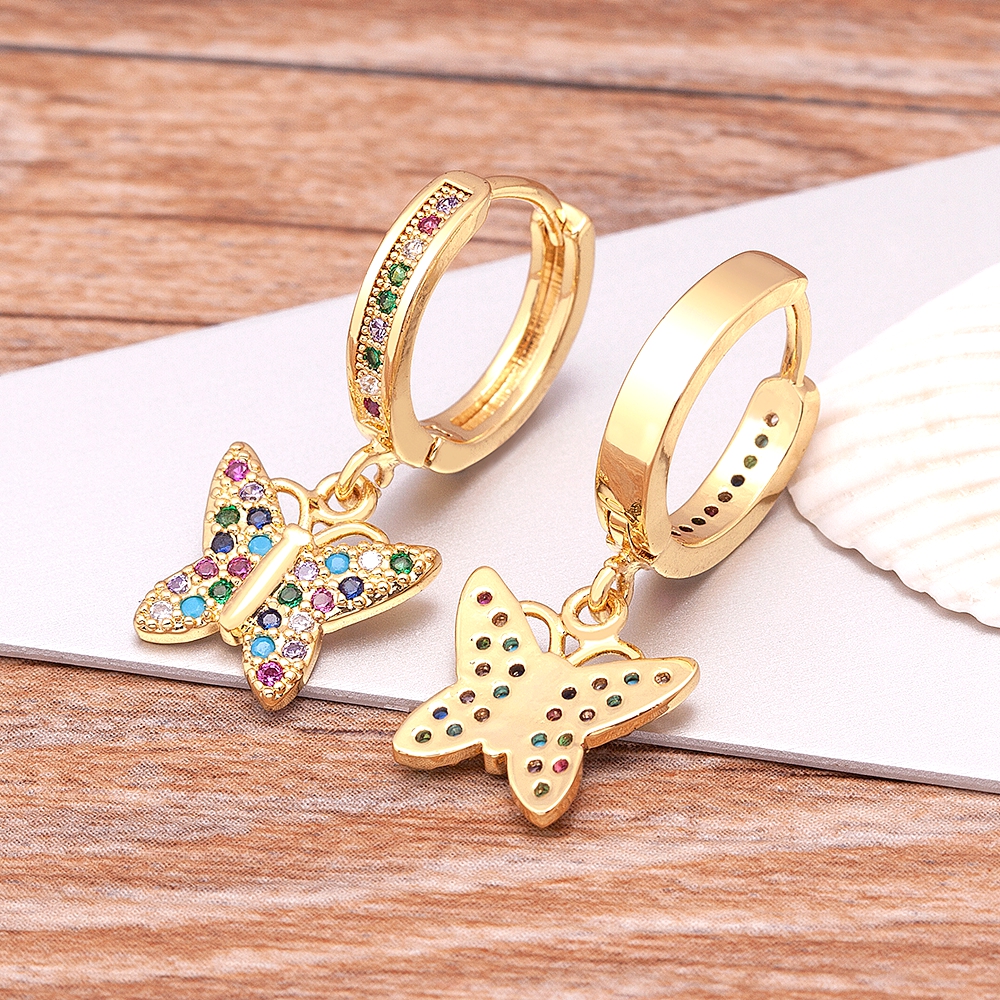 New Design Hot Sale Fashion Je - Ethnic Fashion Sale บทวิจารณ์และราคา