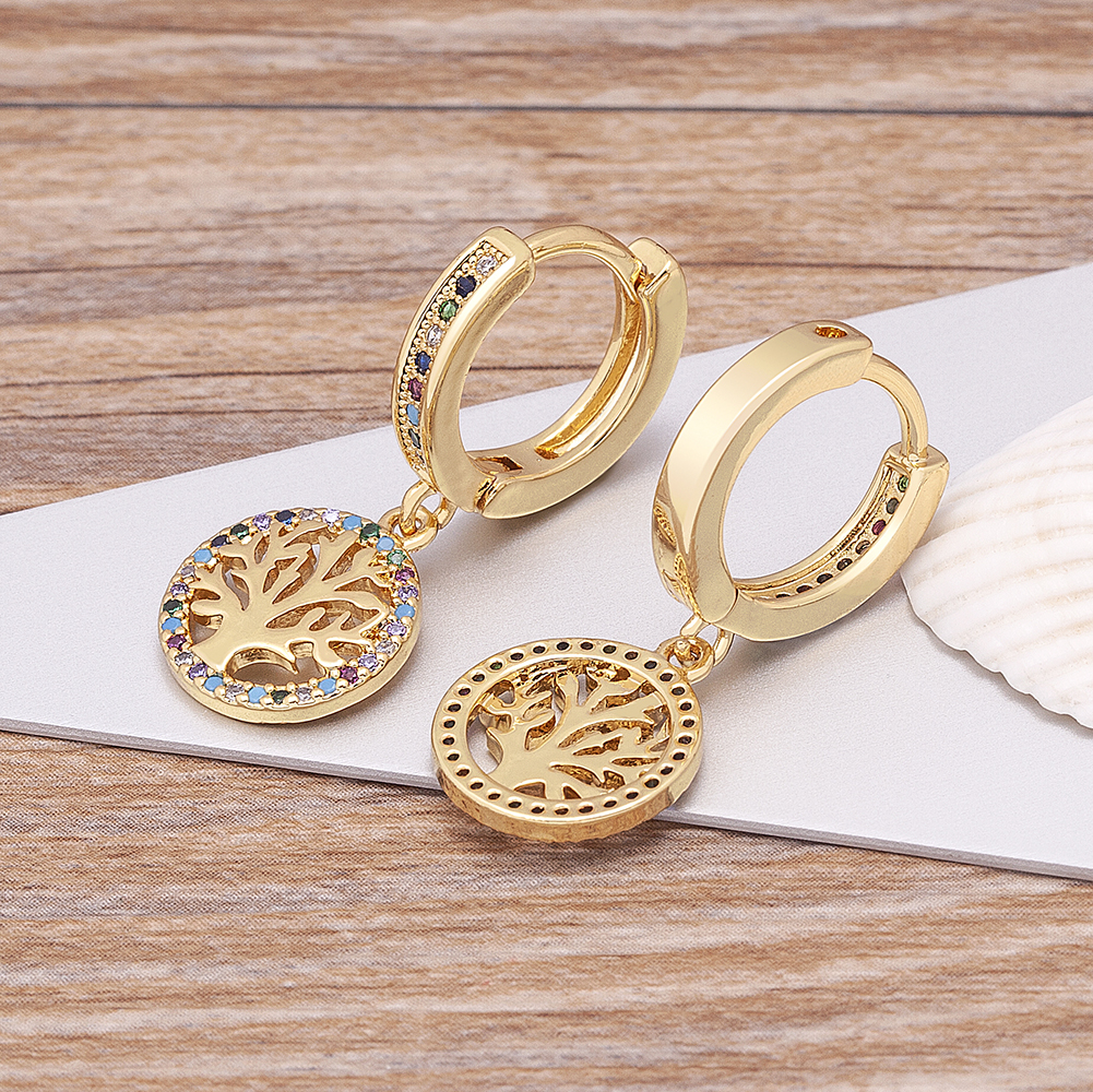 New Design Hot Sale Fashion Je - Ethnic Fashion Sale บทวิจารณ์และราคา