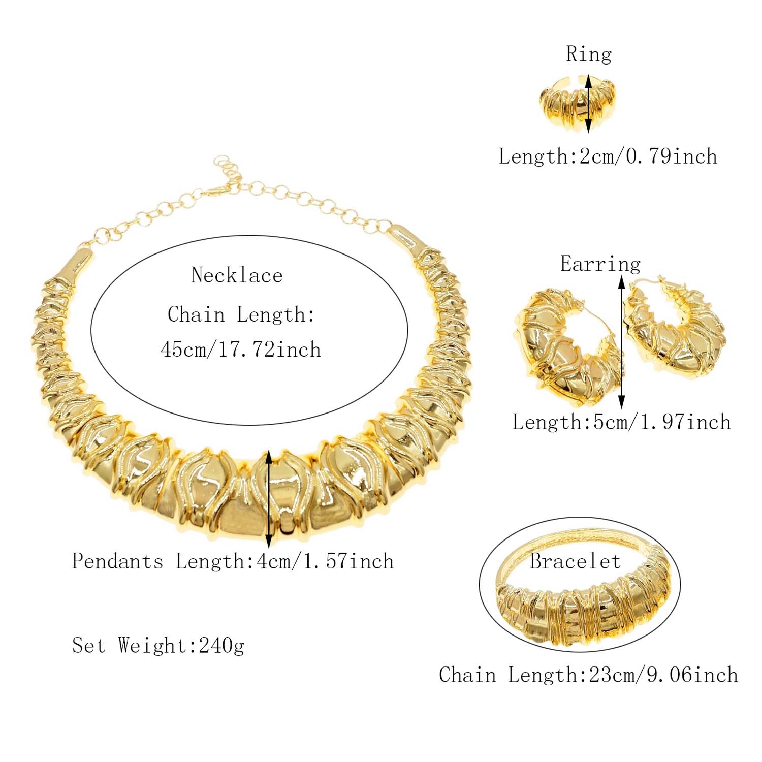 Latest Fashion Dubai Gold Plat - Latest Ethnic Fashion For Women บทวิจารณ์และราคา