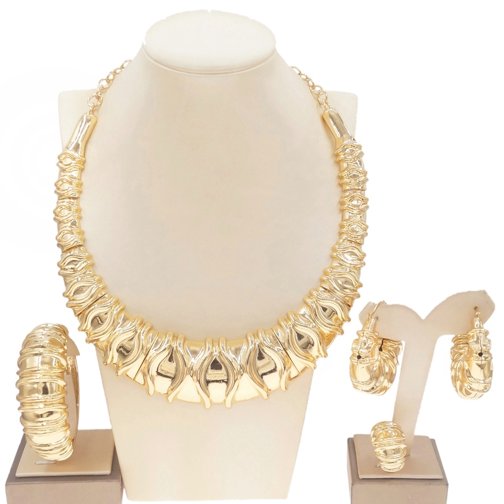 Latest Fashion Dubai Gold Plat - Latest Ethnic Fashion For Women บทวิจารณ์และราคา