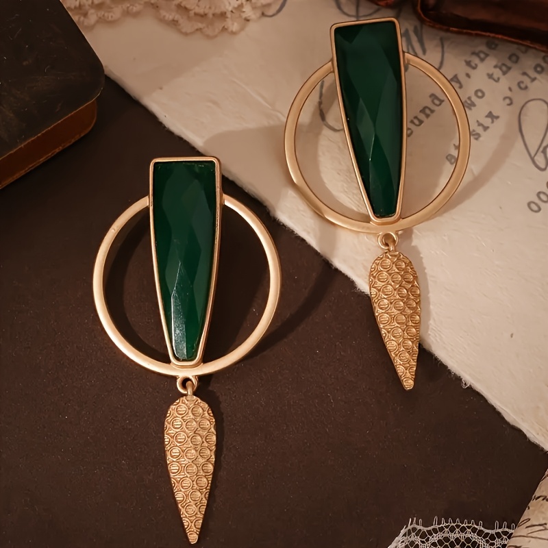 1 pair of fashionable and popu - Ethnic Wear Fashion Designer บทวิจารณ์และราคา