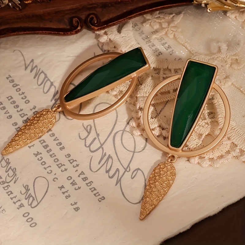 1 pair of fashionable and popu - Ethnic Wear Fashion Designer บทวิจารณ์และราคา
