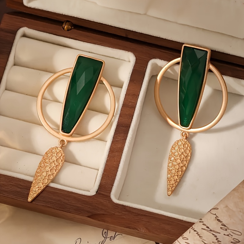 1 pair of fashionable and popu - Ethnic Wear Fashion Designer บทวิจารณ์และราคา