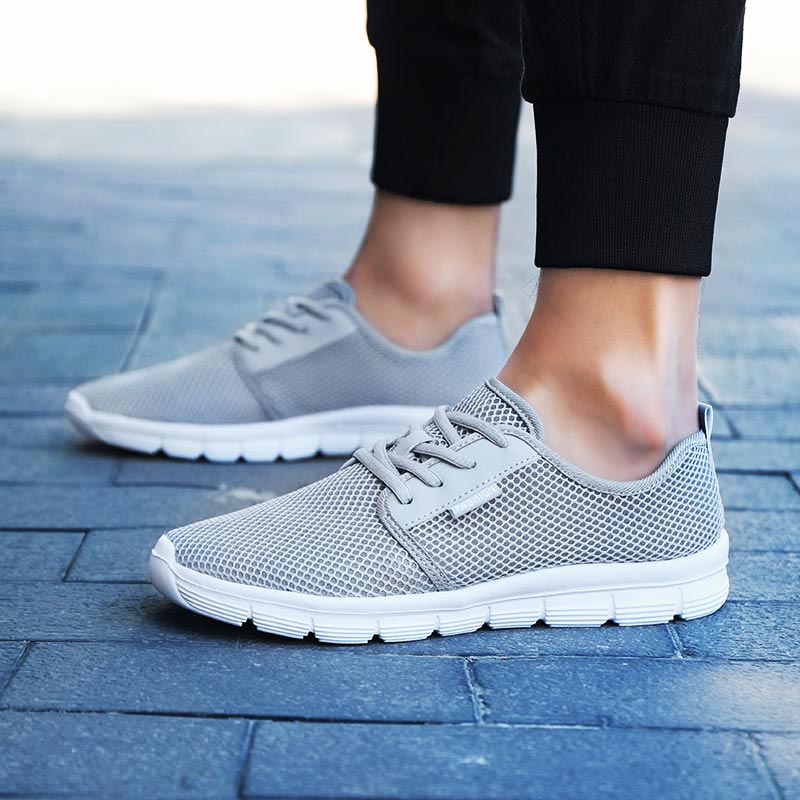 Big Size Summer Breathe Mens S - Latest Ethnic Fashion For Women บทวิจารณ์และราคา