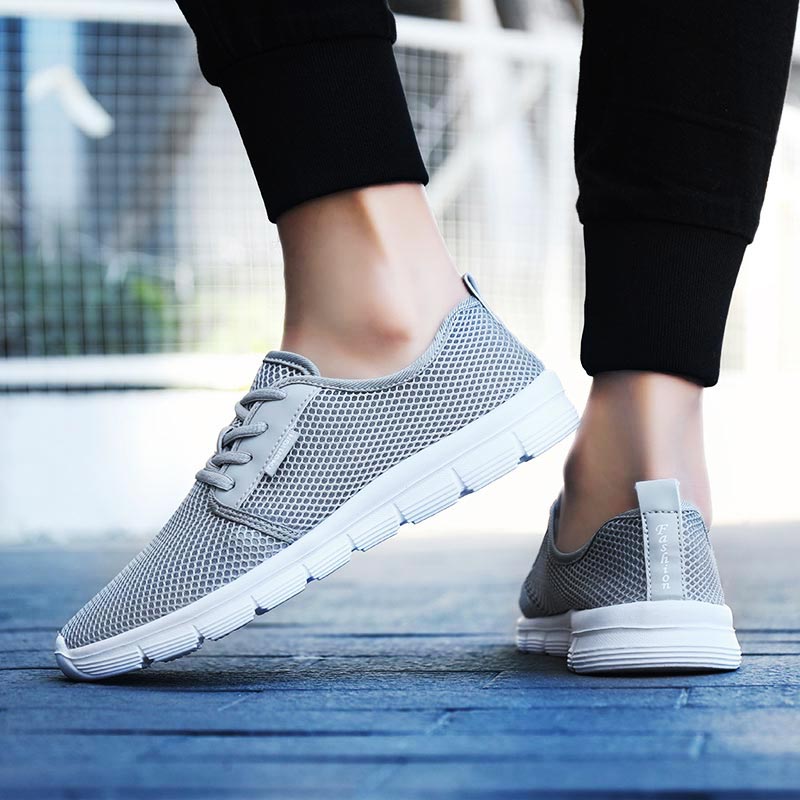 Big Size Summer Breathe Mens S - Latest Ethnic Fashion For Women บทวิจารณ์และราคา