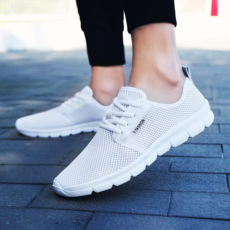 Big Size Summer Breathe Mens S - Latest Ethnic Fashion For Women บทวิจารณ์และราคา