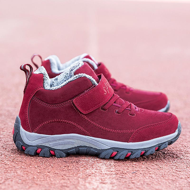 short winter sports shoes for  - Latest Ethnic Fashion For Women บทวิจารณ์และราคา
