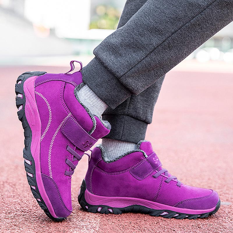 short winter sports shoes for  - Latest Ethnic Fashion For Women บทวิจารณ์และราคา