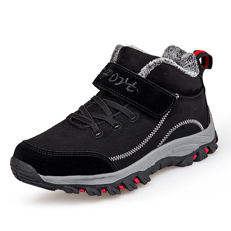short winter sports shoes for  - Latest Ethnic Fashion For Women บทวิจารณ์และราคา