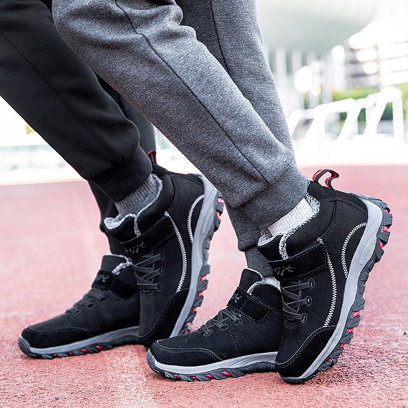 short winter sports shoes for  - Latest Ethnic Fashion For Women บทวิจารณ์และราคา